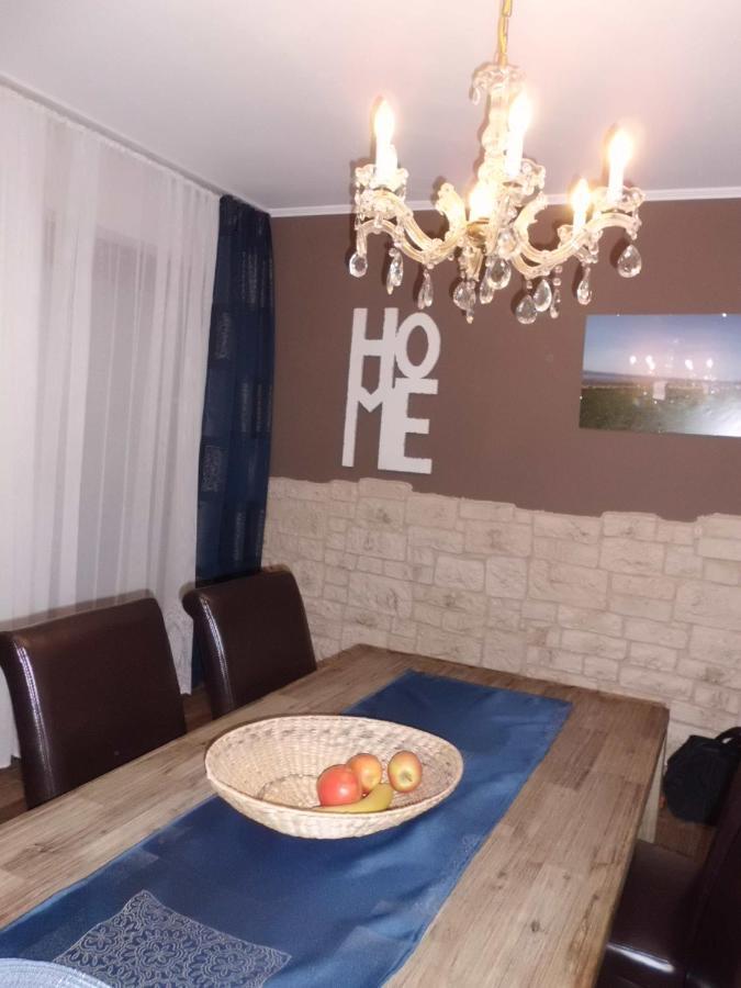 Ferienhaus Tettenweis Zewnętrze zdjęcie